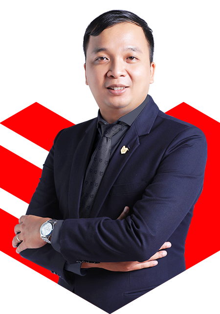 Võ Hồng Thắng