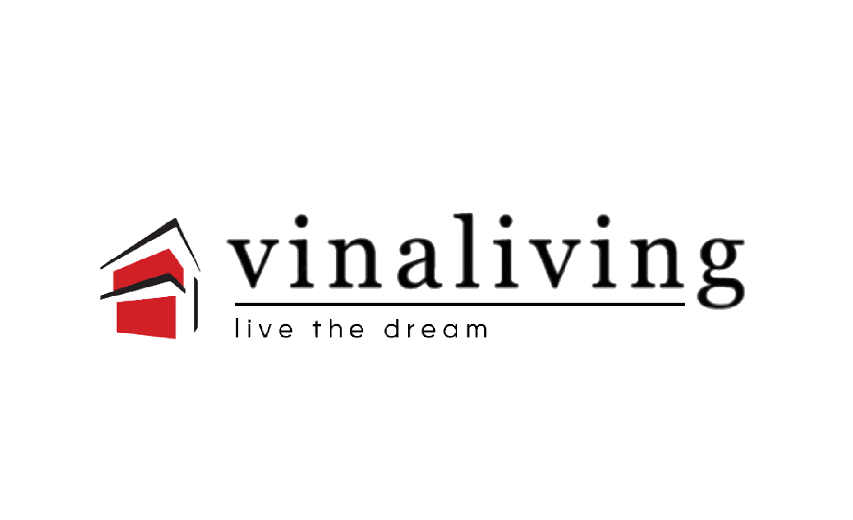VINA LIVING