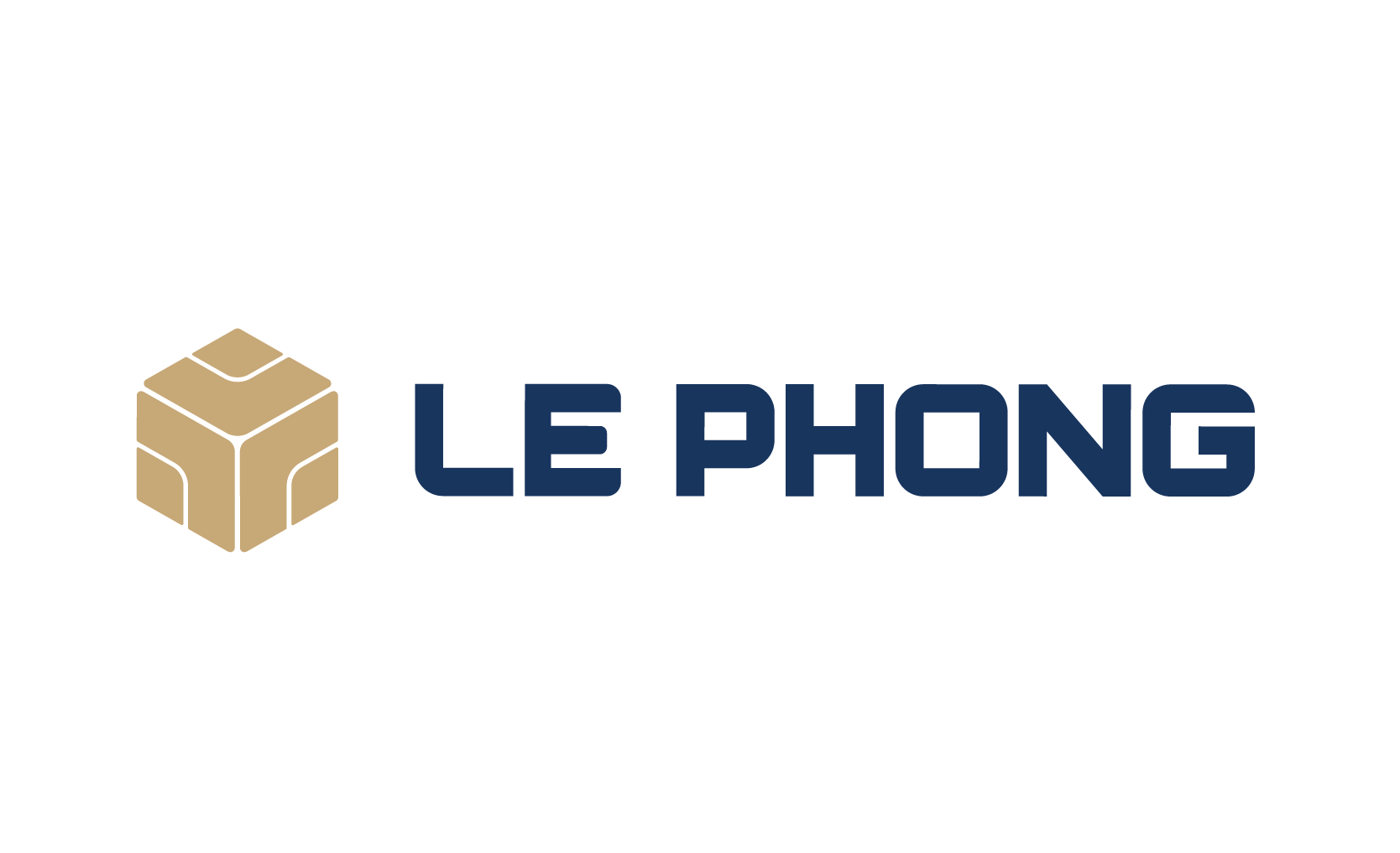 LÊ PHONG