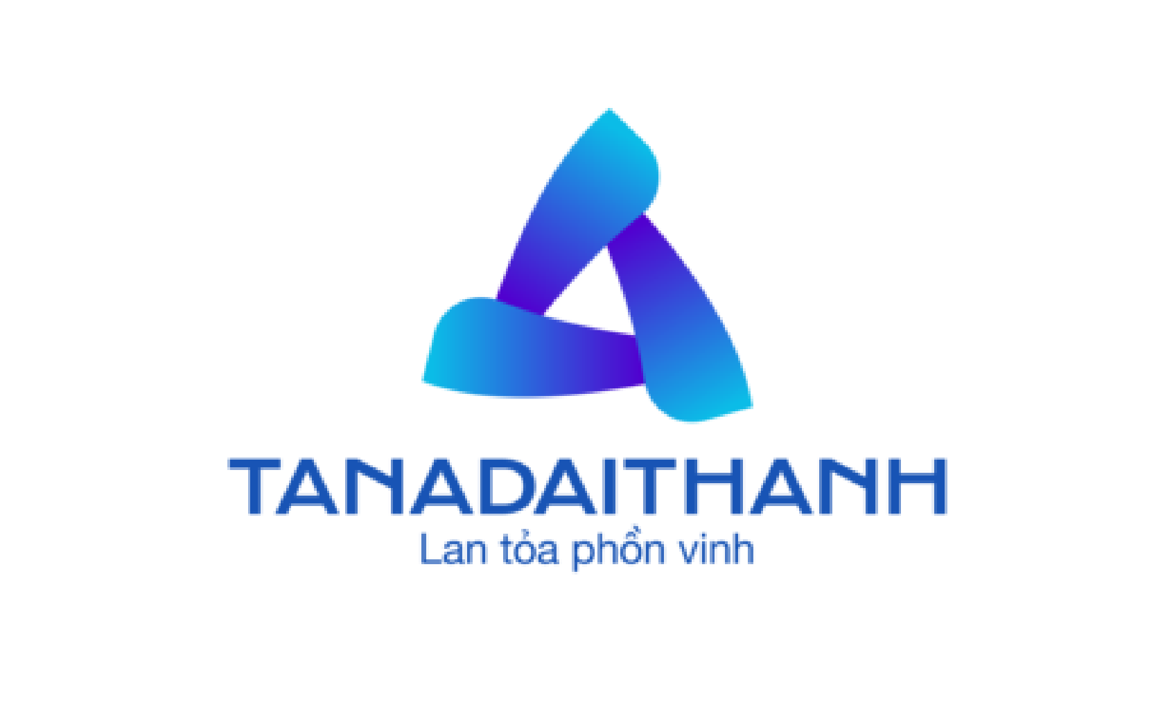 TÂN Á ĐẠI THÀNH