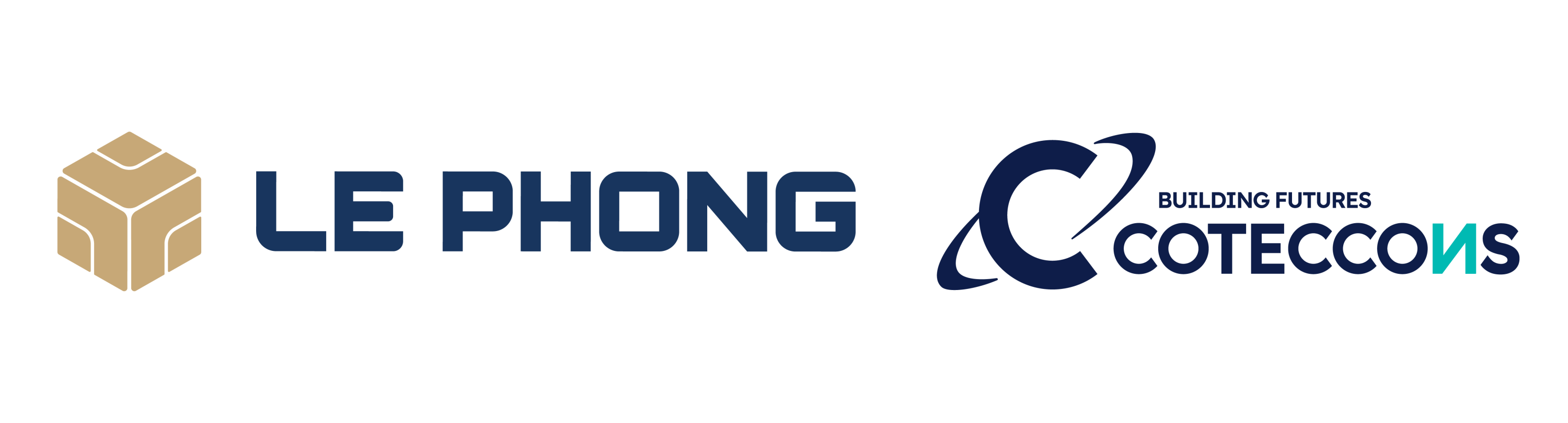 Chủ đầu tư