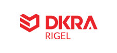 Công ty Cổ phần DKRA Rigel 
