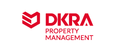 Công ty Cổ phần Quản lý Bất động sản DKRA