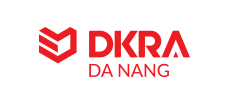 Công ty Cổ Phần DKRA Đà Nẵng 