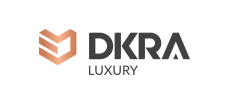 Công ty Cổ phần DKRA Luxury 