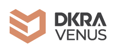 Công ty Cổ phần DKRA Venus
