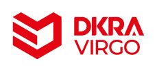 Công ty Cổ phần DKRA Virgo
