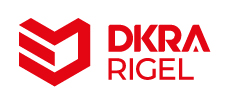 Công ty Cổ phần DKRA Rigel