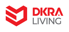 Công ty Cổ phần Quản lý Bất động sản DKRA 