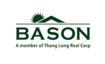 BASON