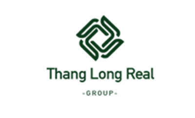 Thang Long Real
