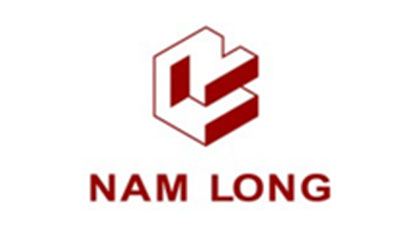 Nam Long