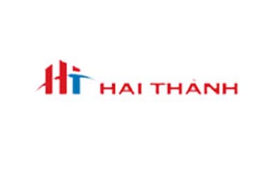 HAI THANH