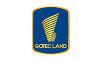 GOTEC LAND