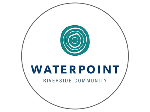 WATERPOINT - RIVERSIDE COMMUNITY