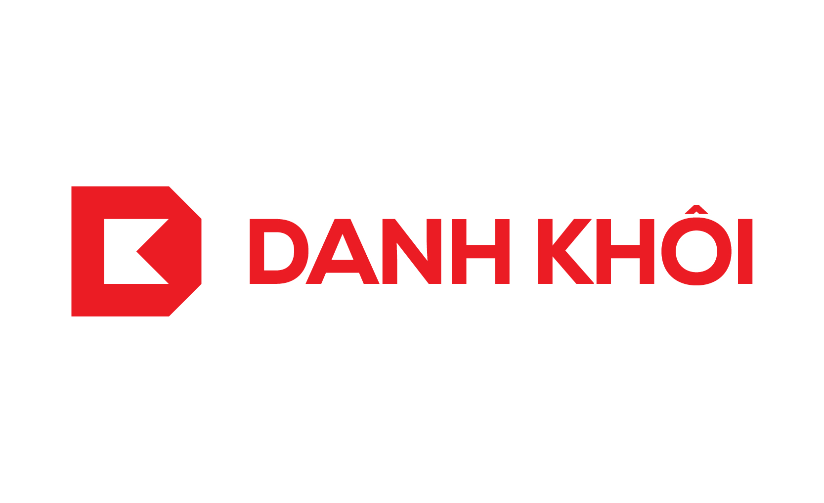 Danh Khôi