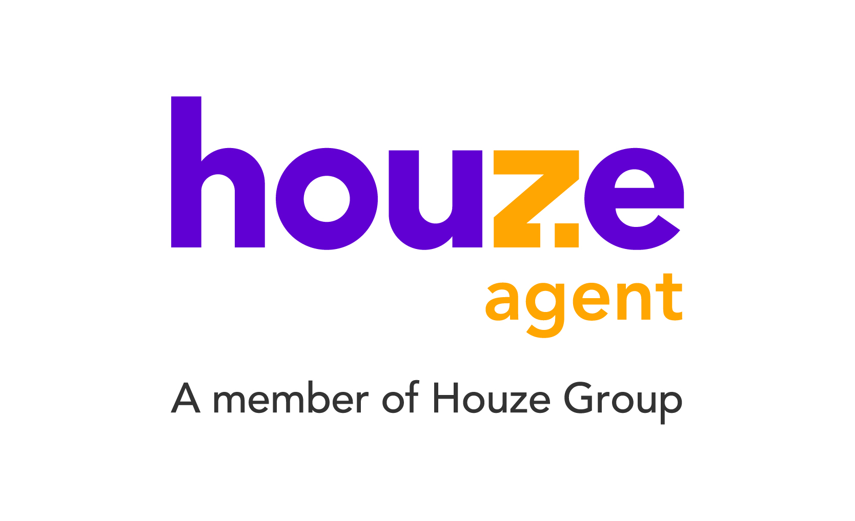 Houze agent