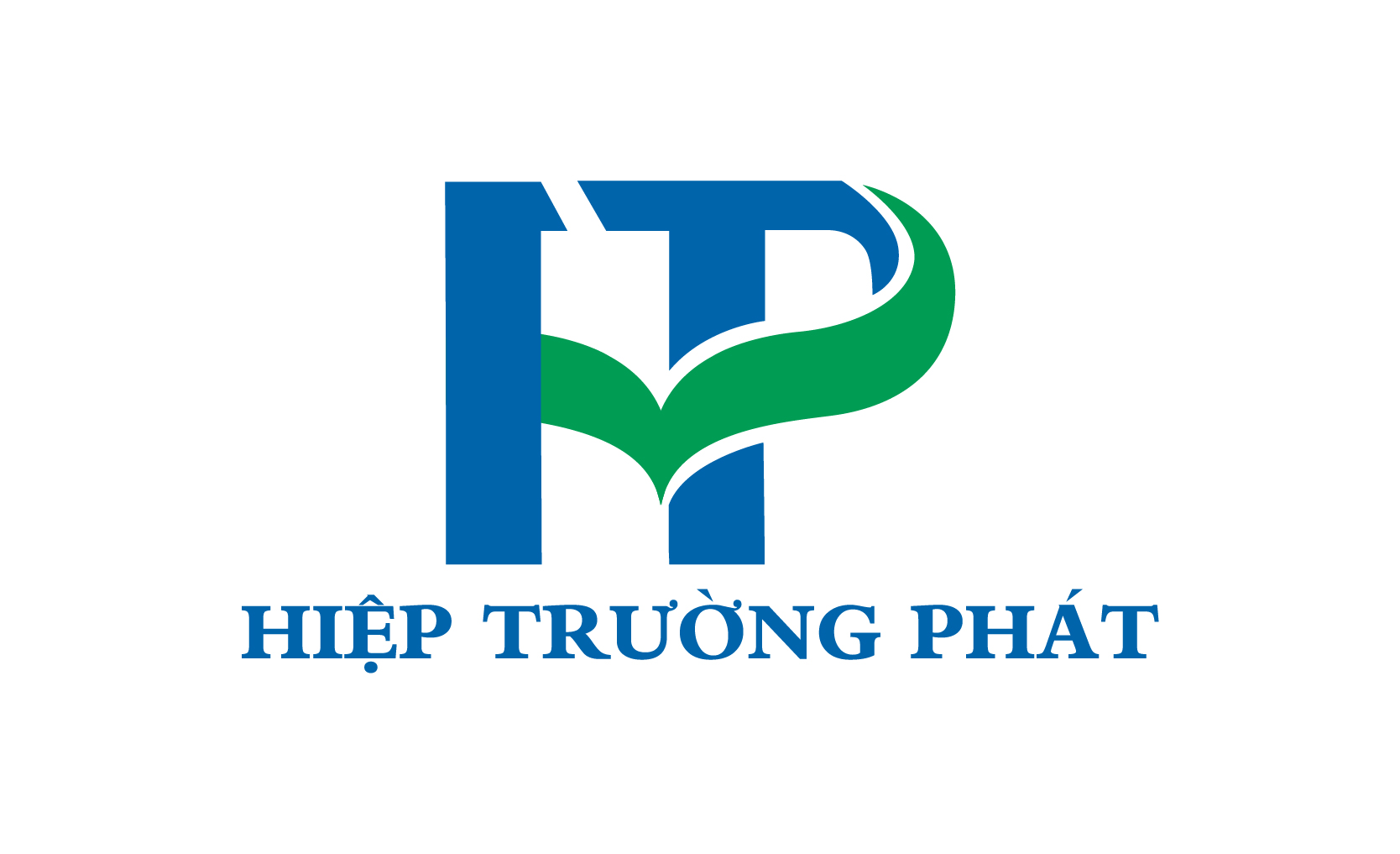 Hiệp Trường Phát