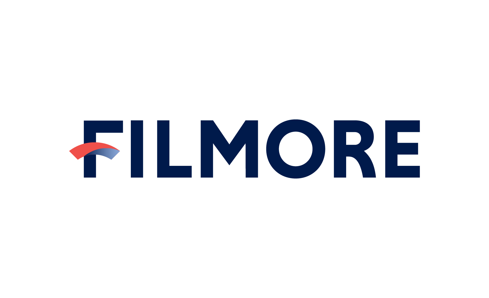 Filmore